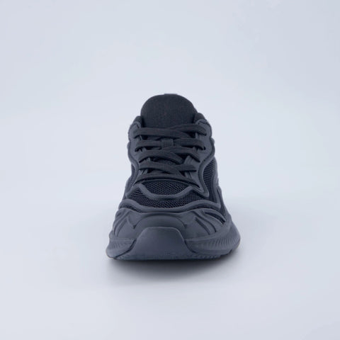 Trax Athletic Sneaker