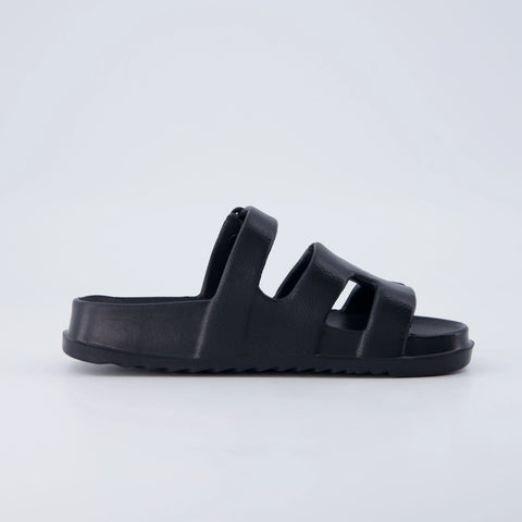 Orbit Kids Sandals