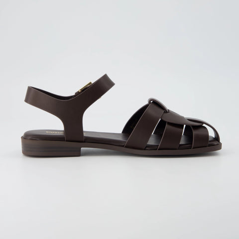 Benny Fisherman Sandal