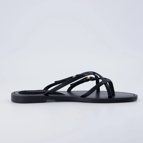 Raz Thong Strappy Sandals
