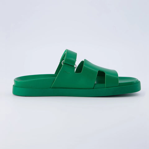 Lotto Footbed Sandal