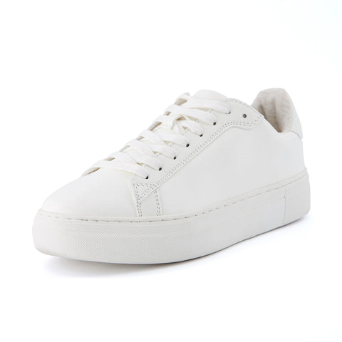 Roc Lace Up Sneaker