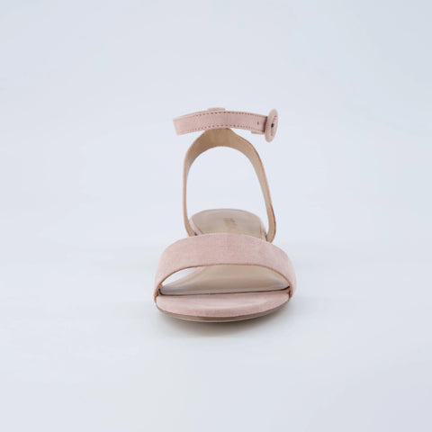 Nila Dress Sandal