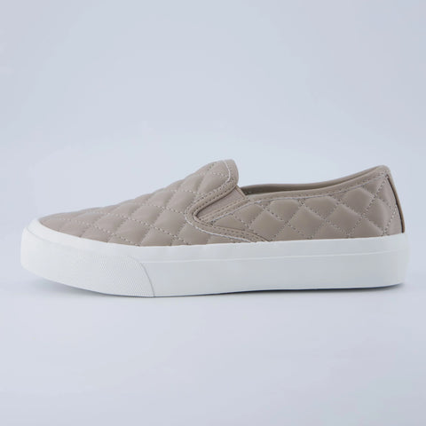 Faze Slip-On Sneaker