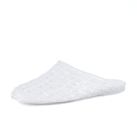 Lab Jelly Flats