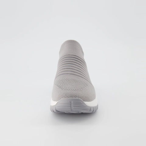 Breeze Knit Trainer