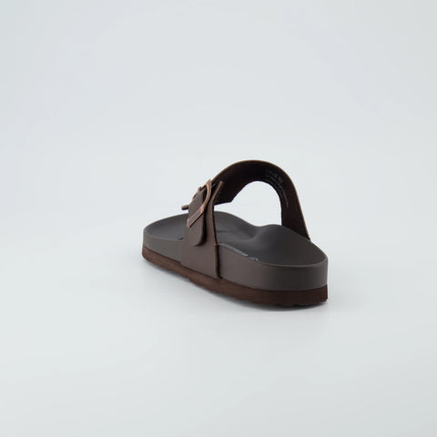 Louie EVA Thong Sandal