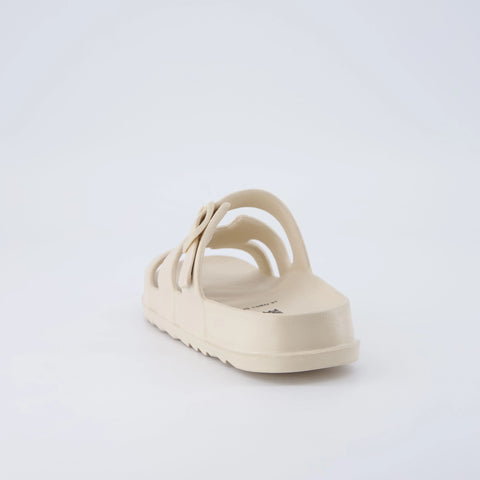 Orbit Kids Sandals