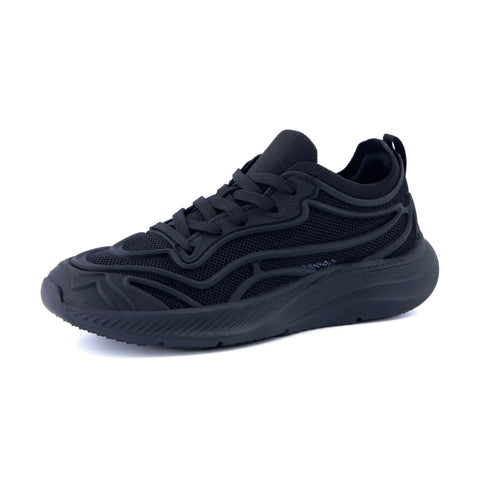Trax Athletic Sneaker