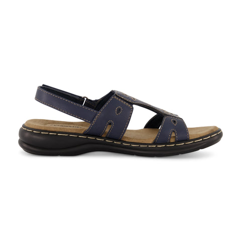 Briar Comfort Sandal
