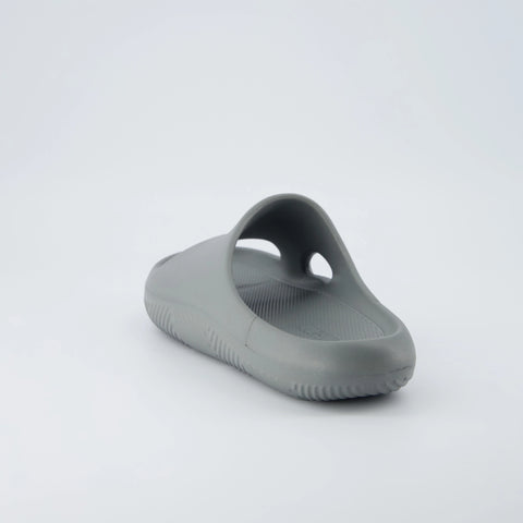 Galaxy Men's Pool Slides