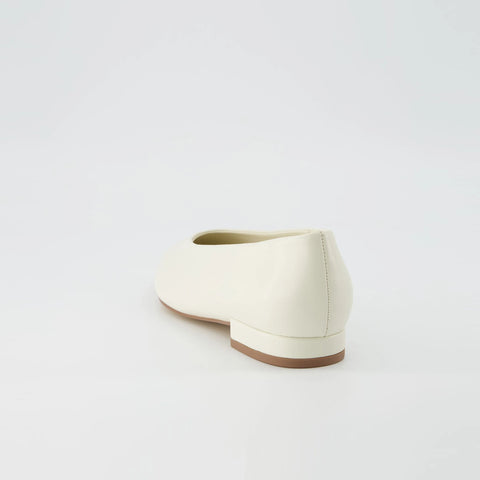 Gabor Slip-On Flat