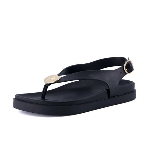 Expo Thong Sandals