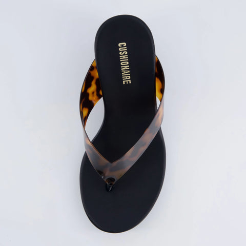 Bera Platform Sandals