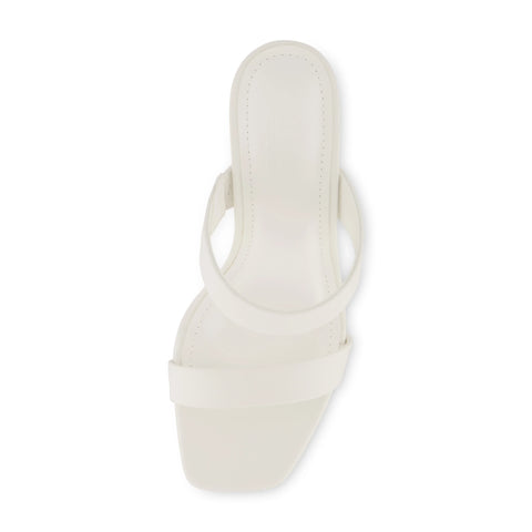Prize Two Band Dress Sandal