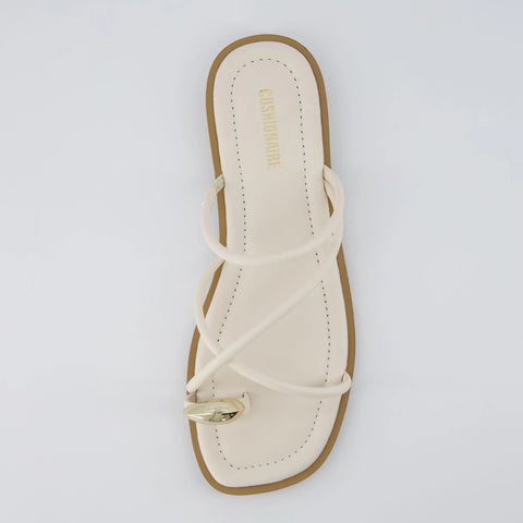 Venue Strappy Sandals