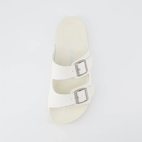 Lindy EVA Footbed Sandal