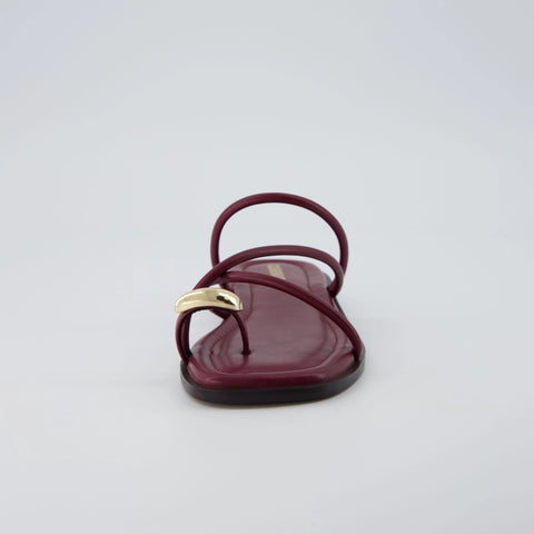 Venue Strappy Sandals