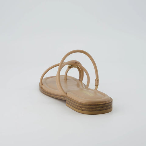 Venue Strappy Sandals