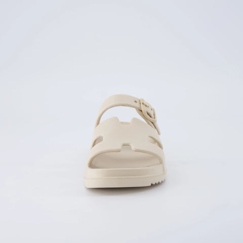 Orbit Kids Sandals