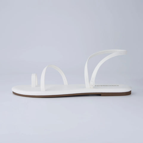 Chai Strappy Sandals