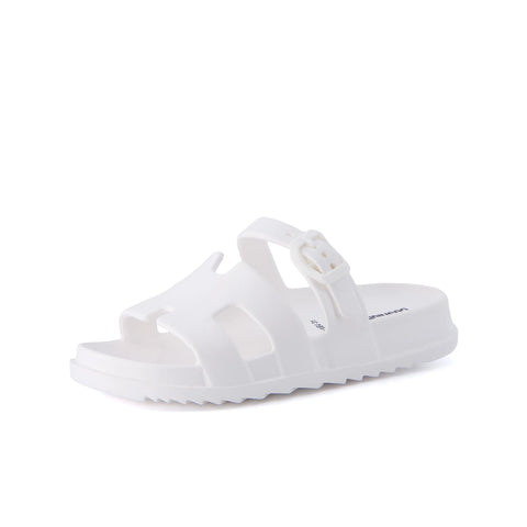 Orbit Kids Sandals