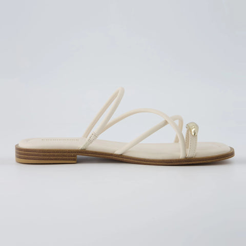 Venue Strappy Sandals