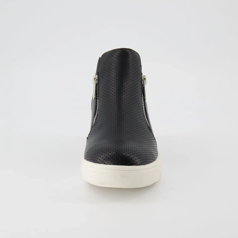 Hart Hidden Wedge Sneaker