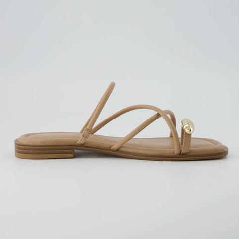 Venue Strappy Sandals