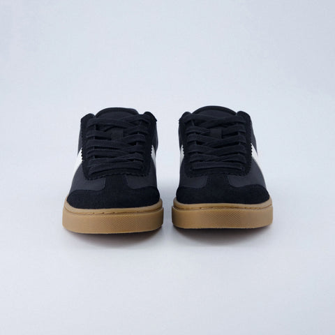 Balance Lace Up Sneaker