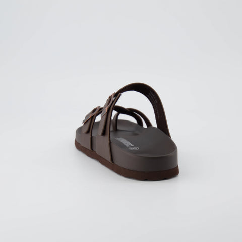 Laker EVA Footbed Sandal