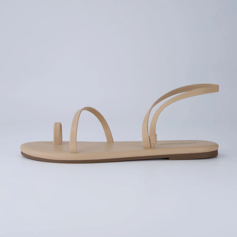 Chai Strappy Sandals