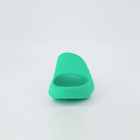Feather Cloud Slide