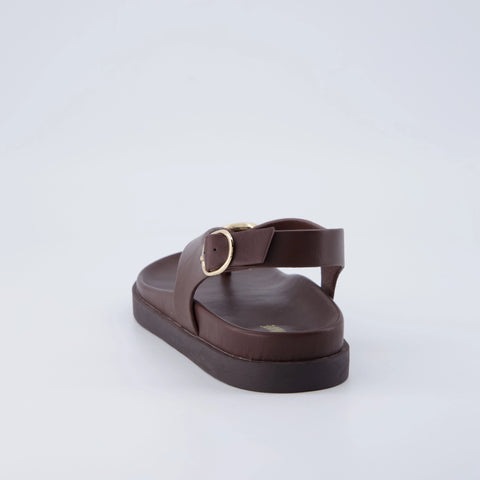 Expo Thong Sandals