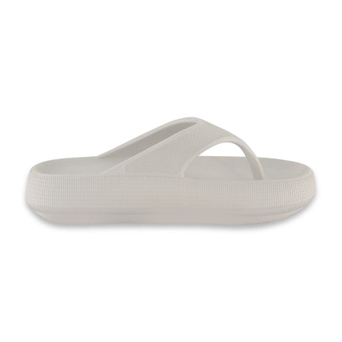 Fling Thong Cloud Slide