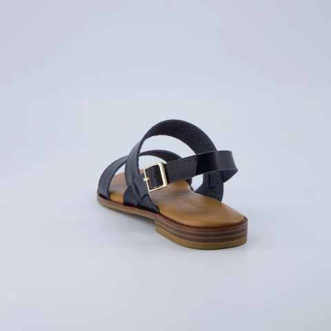 Lima Slingback Sandal