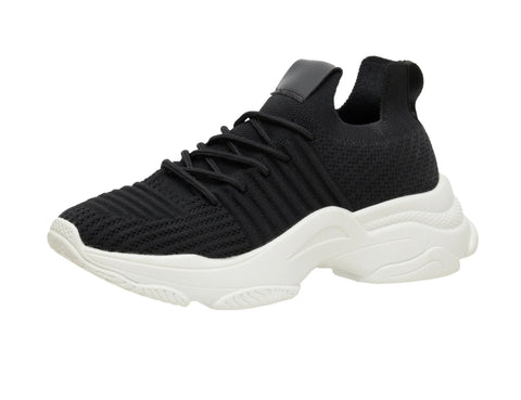 Apolo Knit Sneaker