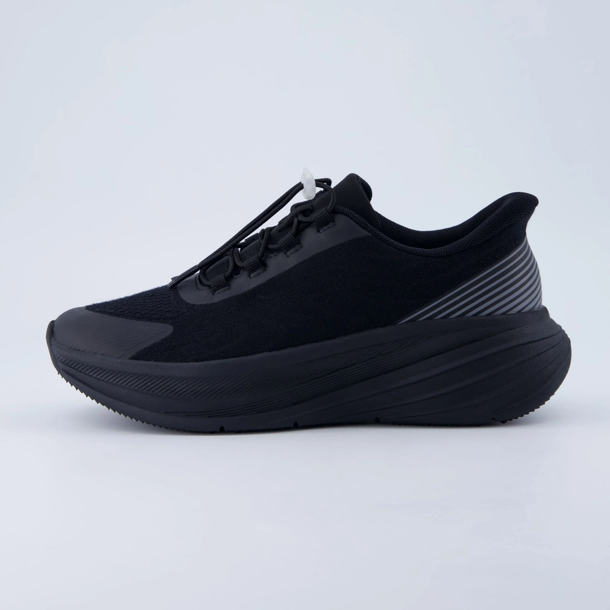 Xplor Athletic Sneaker