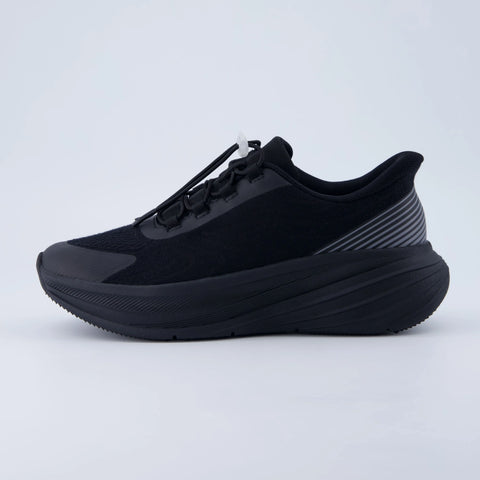 Xplor Athletic Sneaker